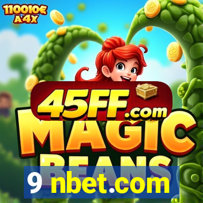 9 nbet.com